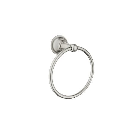 Moen Sage Towel Ring Bn DN6886BN